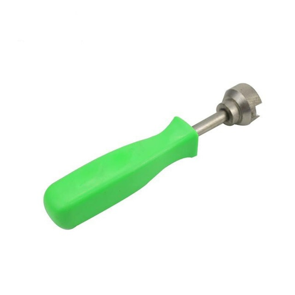 Spring Compressor Tool - Ręczny sprężynowy kompresor hamulca bębnowego samochodu