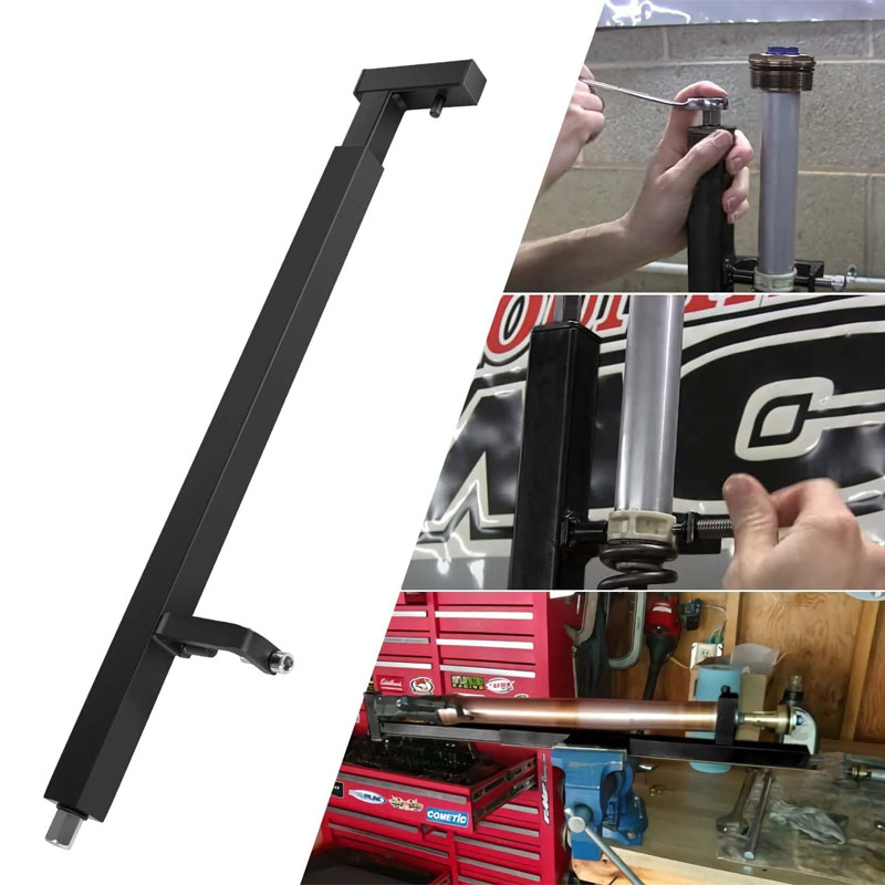 Spring Compressor Tool - NONY TFSC 01 widelec sprężarka sprężynowa
