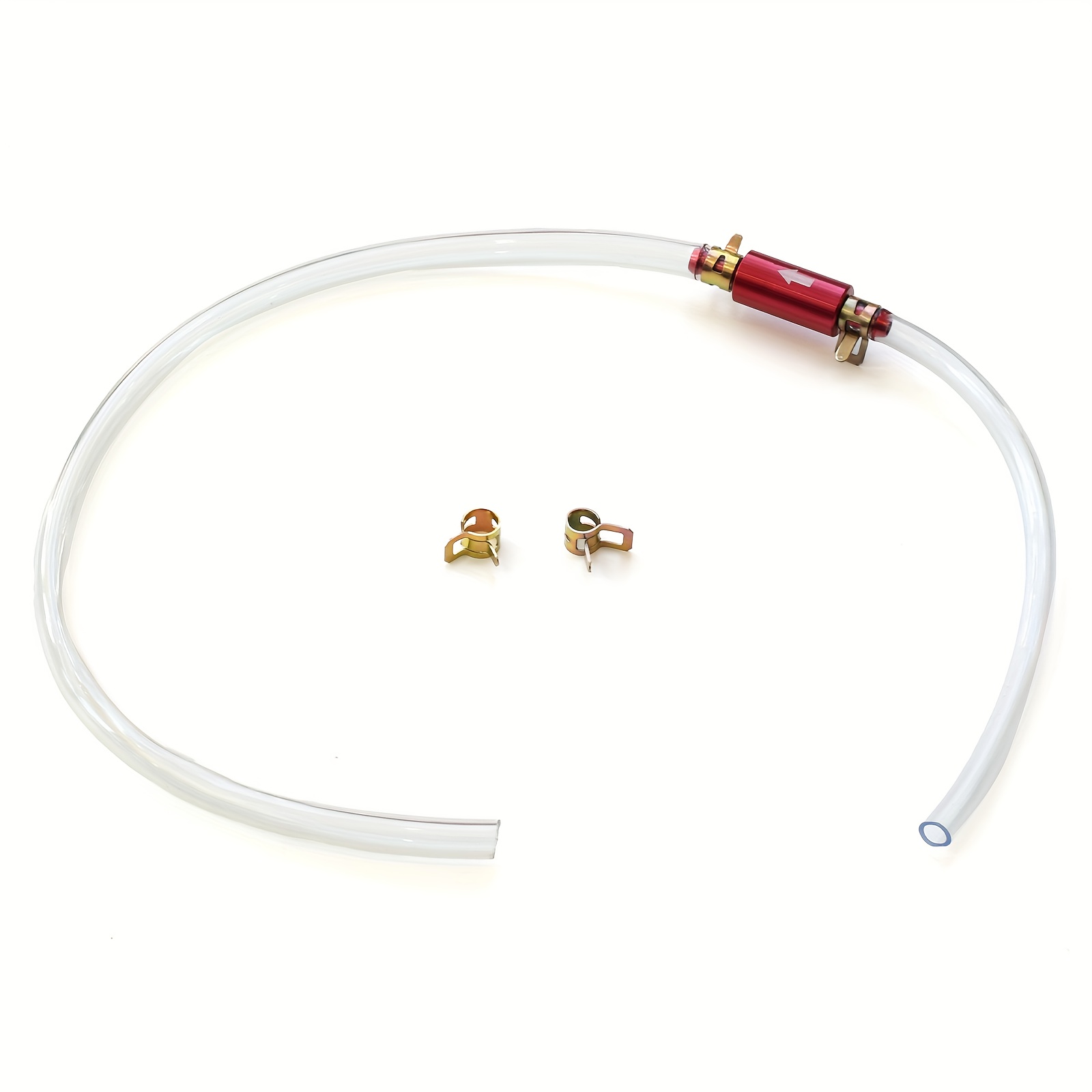 1 szt. Przewód odpowietrzający – Brake Bleeder Kit recenzja i cena