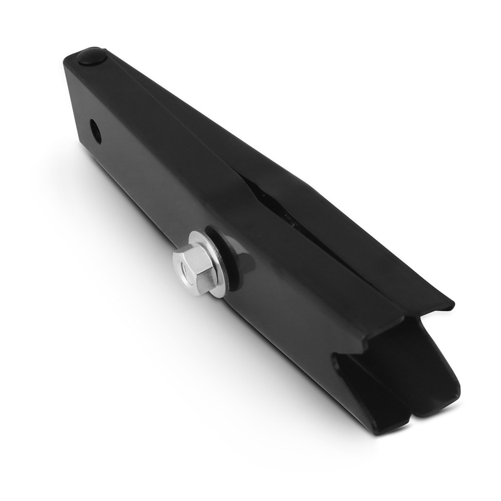 Narzędzie do sprężyn zawiasów  – Spring Compressor Tool recenzja i cena