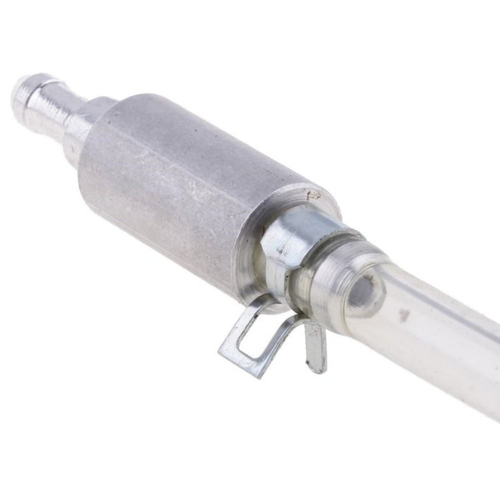 Zestaw do odpowietrzania hamul – Brake Bleeder Kit recenzja i cena