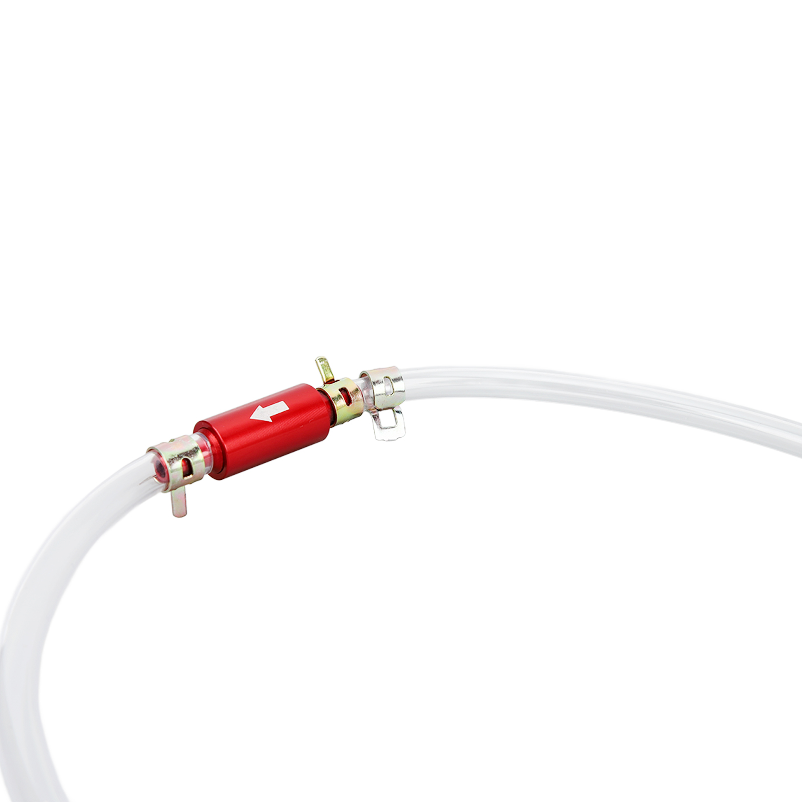 2 szt. Przewód odpowietrzający – Brake Bleeder Kit recenzja i cena