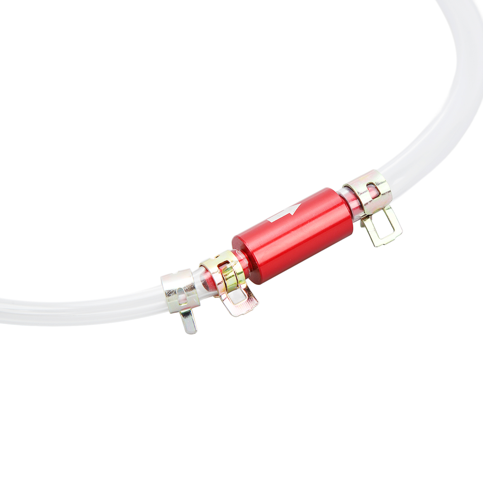 2 szt. Przewód odpowietrzający – Brake Bleeder Kit recenzja i cena