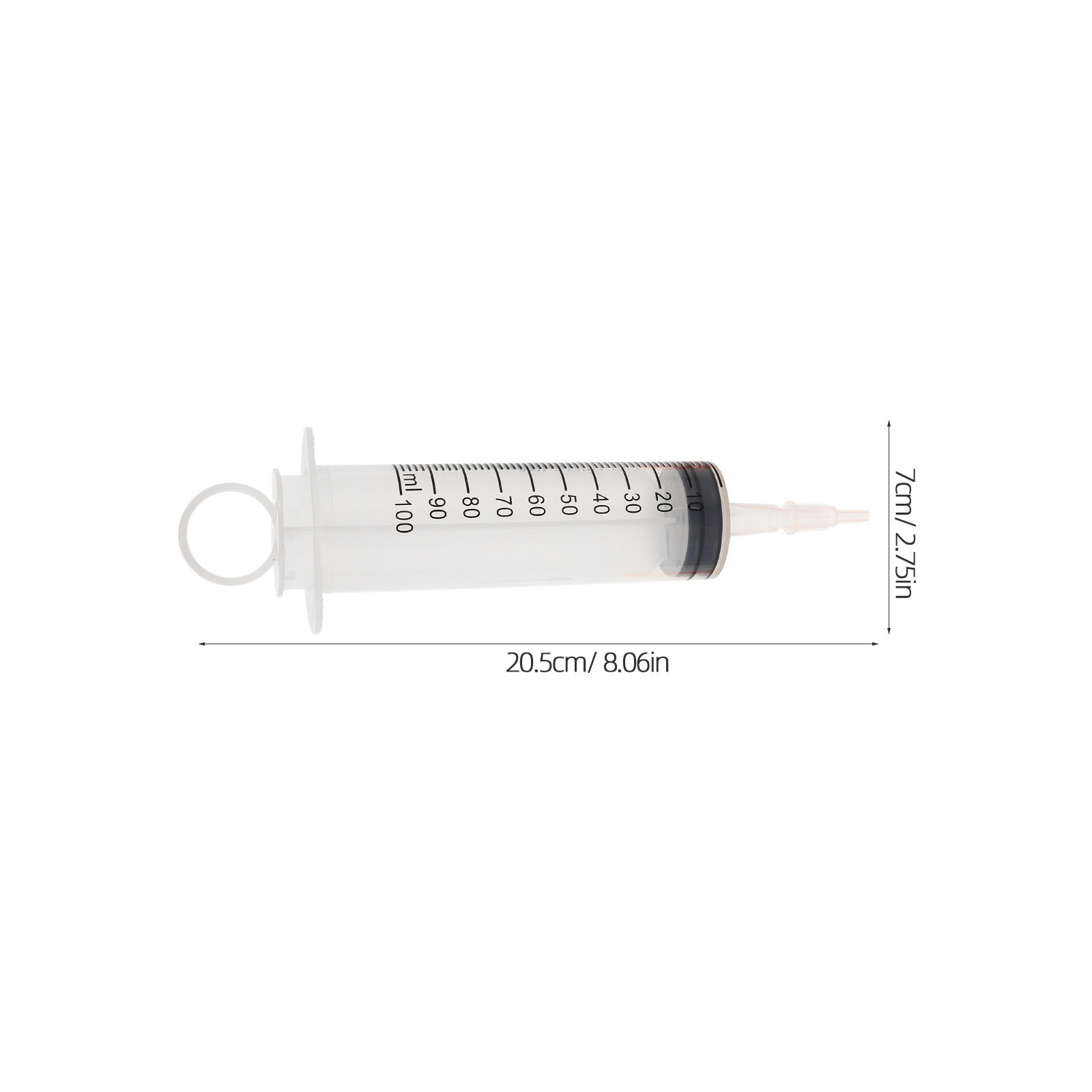 Zestaw do odpowietrzania hamul – Brake Bleeder Kit recenzja i cena