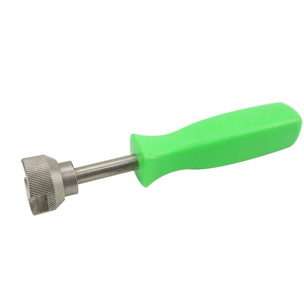 Ręczny sprężynowy kompresor ha – Spring Compressor Tool recenzja i cena