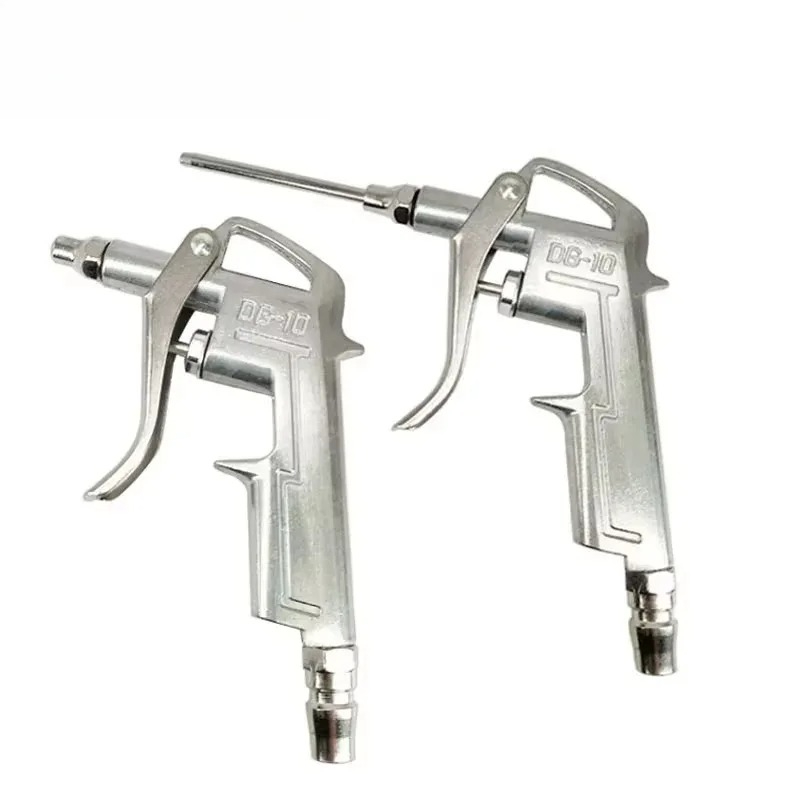 Pistolet pneumatyczny do czysz – Spring Compressor Tool recenzja i cena