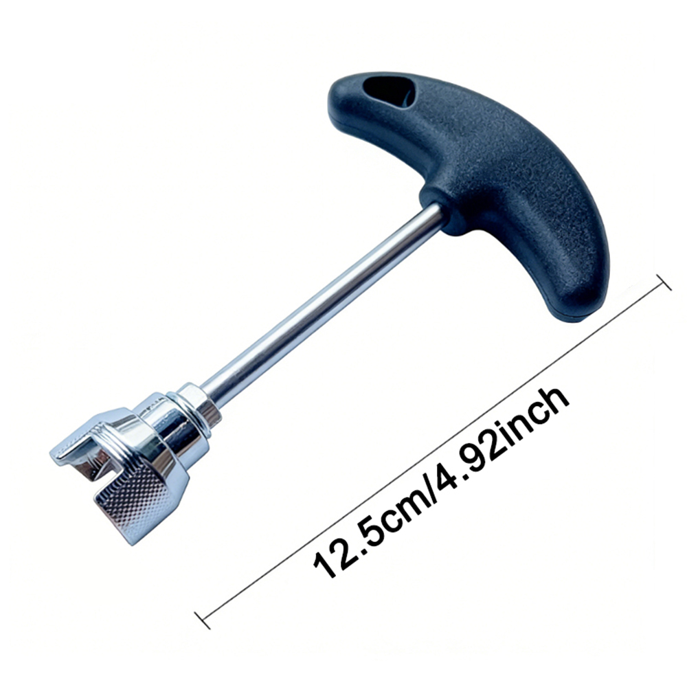 Narzędzie do regulacji sprężyn – Spring Compressor Tool recenzja i cena